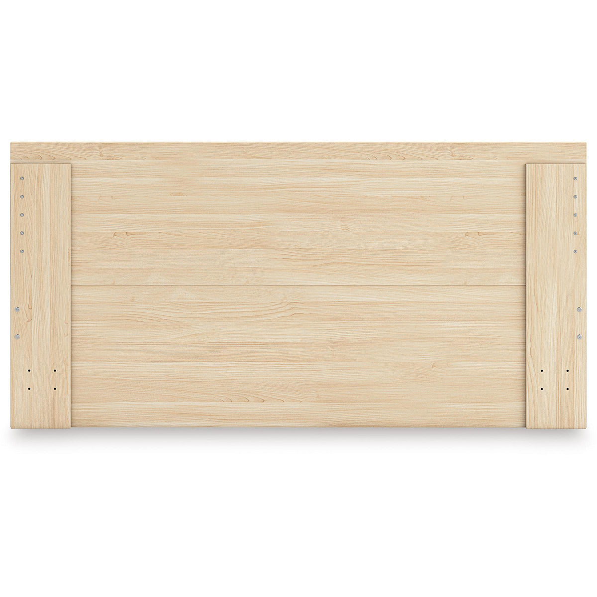 Signature Design by Ashley Onita EB9632B23 King Panel Platform Bed with Storage IMAGE 6