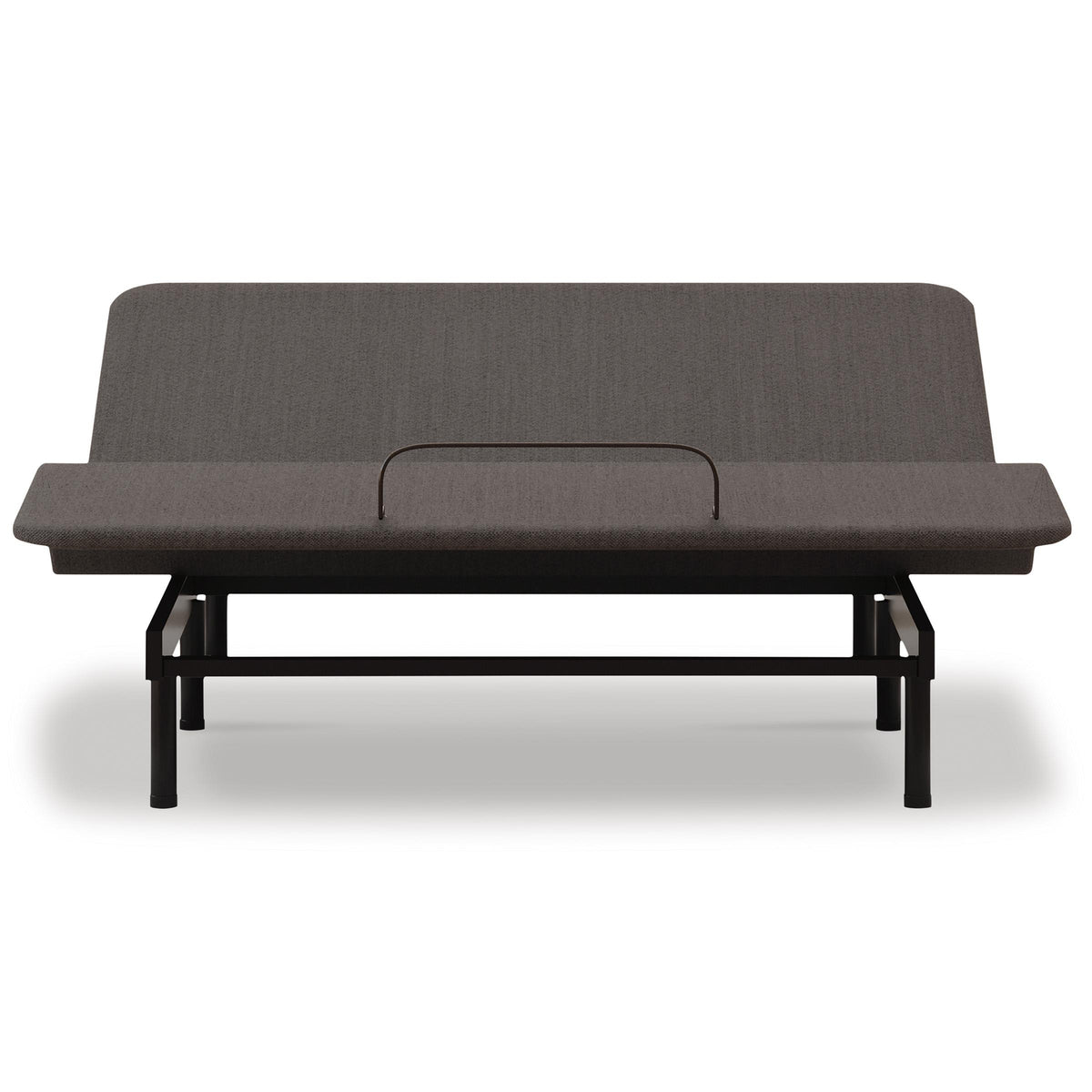 Nectar Sleep Comfort Classic Adj Base M1X1132 Queen Adjustable Base IMAGE 2