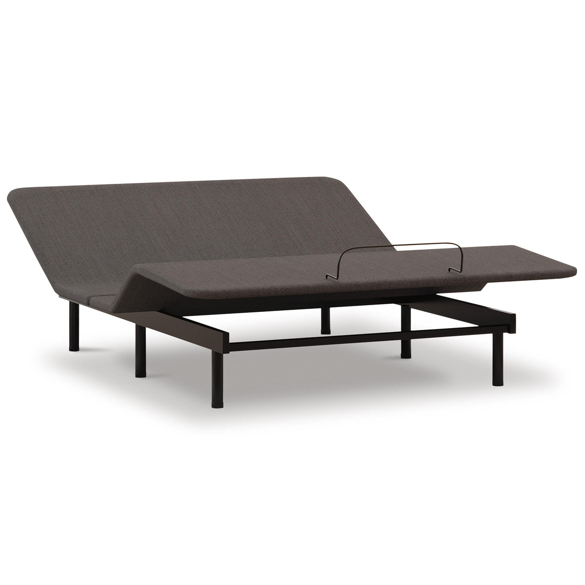 Nectar Sleep Comfort Classic Adj Base M1X1172 Twin XL Adjustable Base IMAGE 1