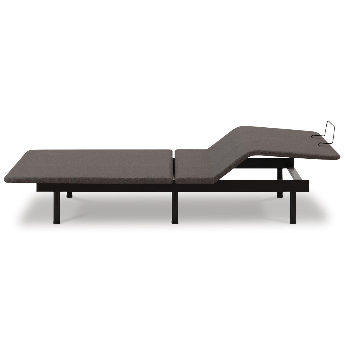 Nectar Sleep Comfort Classic Adj Base M1X1172 Twin XL Adjustable Base IMAGE 3
