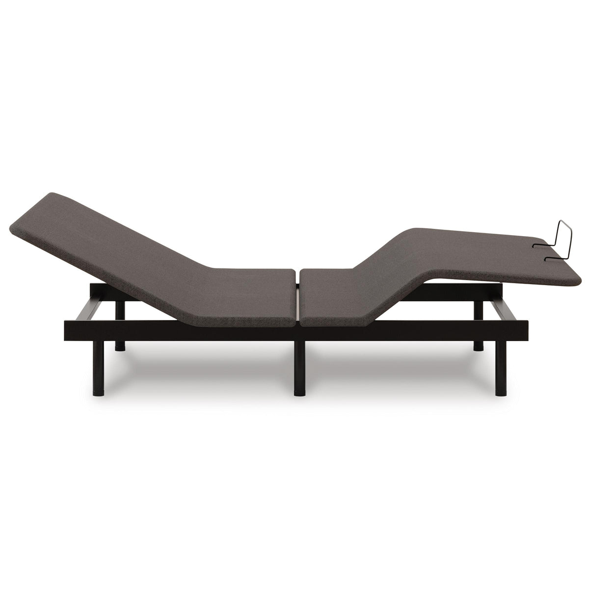 Nectar Sleep Comfort Classic Adj Base M1X1172 Twin XL Adjustable Base IMAGE 4