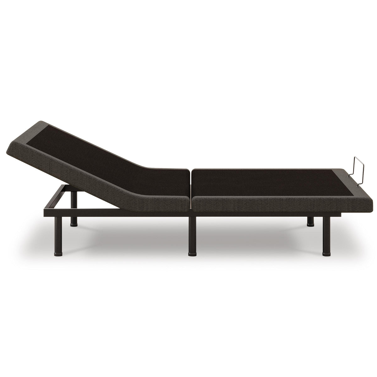 Nectar Sleep Comfort Premier Adj Base M1X1272 Twin XL Adjustable Base IMAGE 4