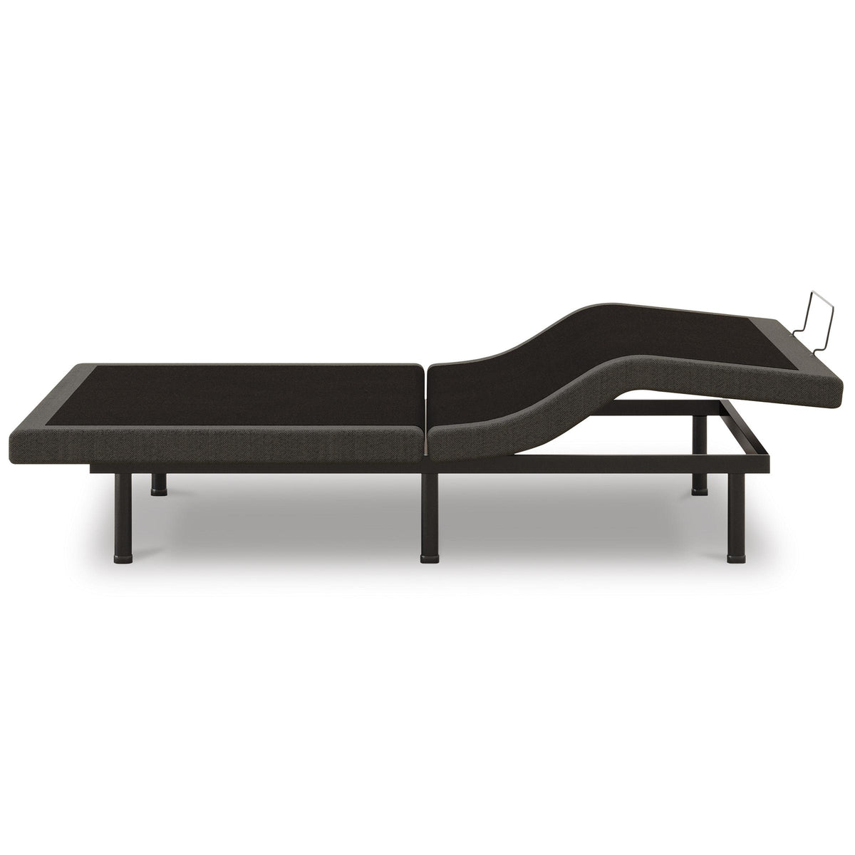 Nectar Sleep Comfort Premier Adj Base M1X1272 Twin XL Adjustable Base IMAGE 6