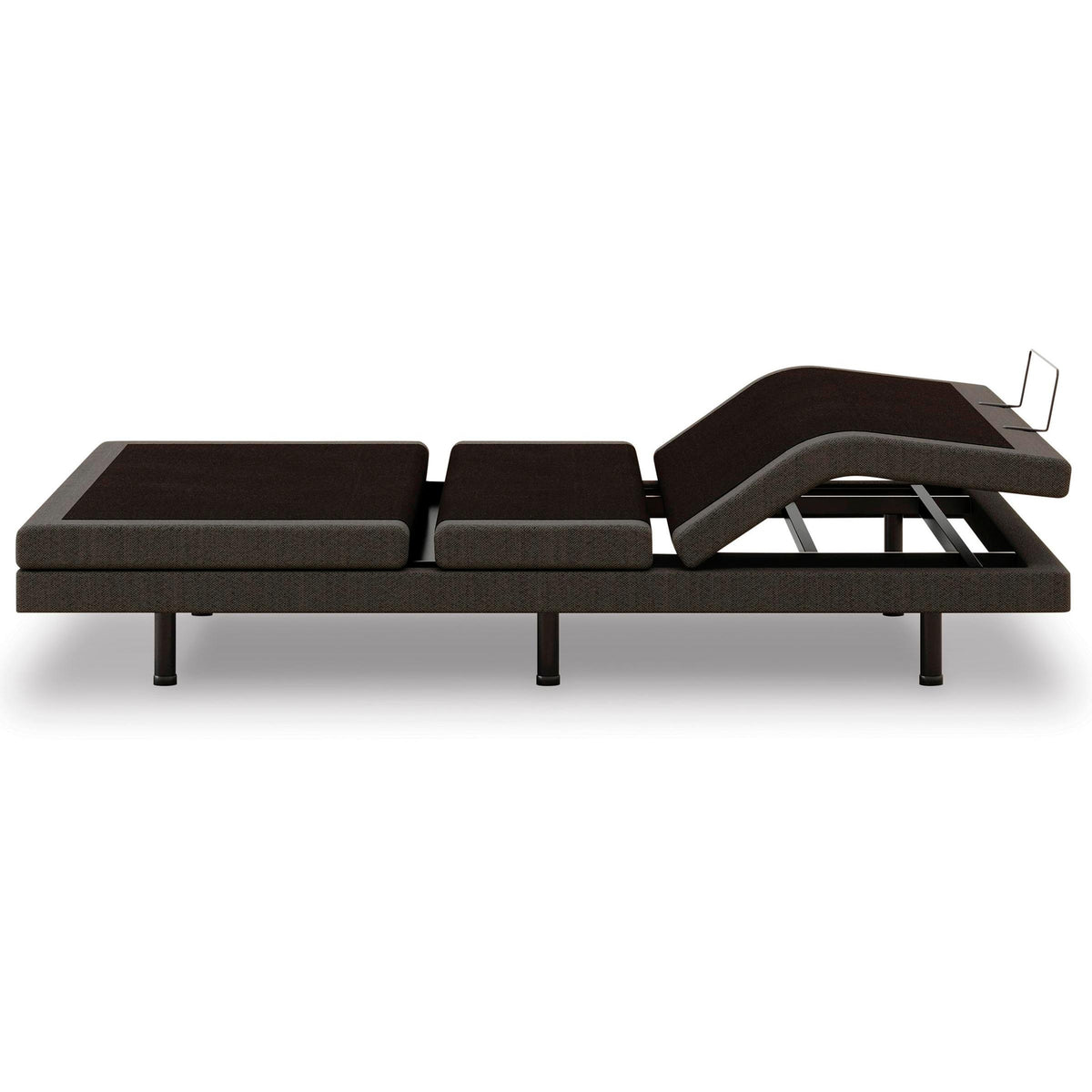 Nectar Sleep Comfort Ultra Adj Base M1X1422AB Full Adjustable Base IMAGE 4