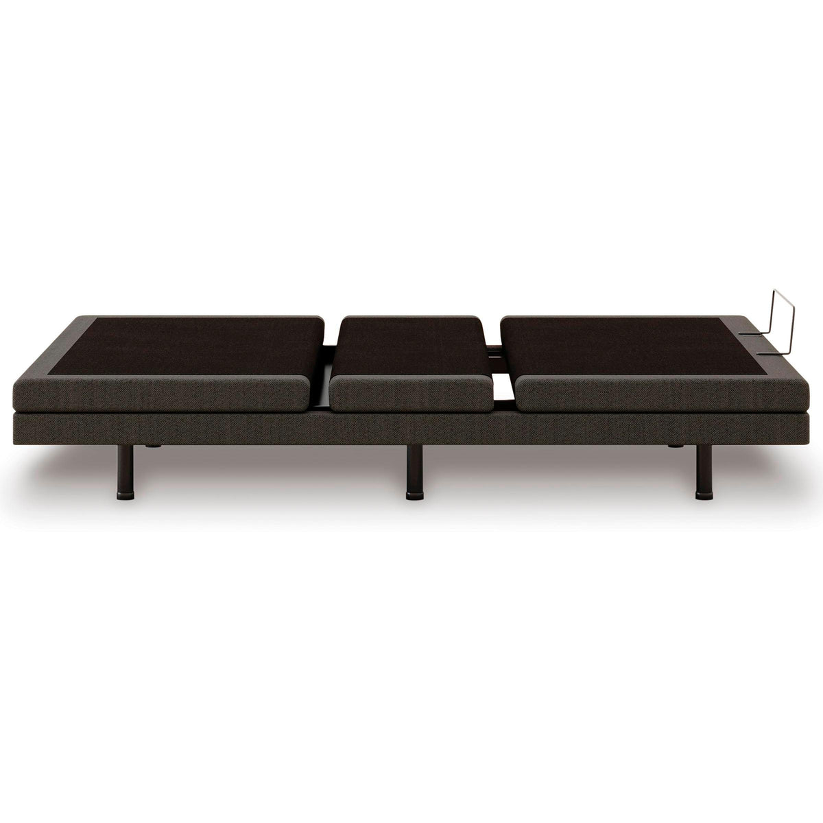 Nectar Sleep Comfort Ultra Adj Base M1X1422AB Full Adjustable Base IMAGE 8