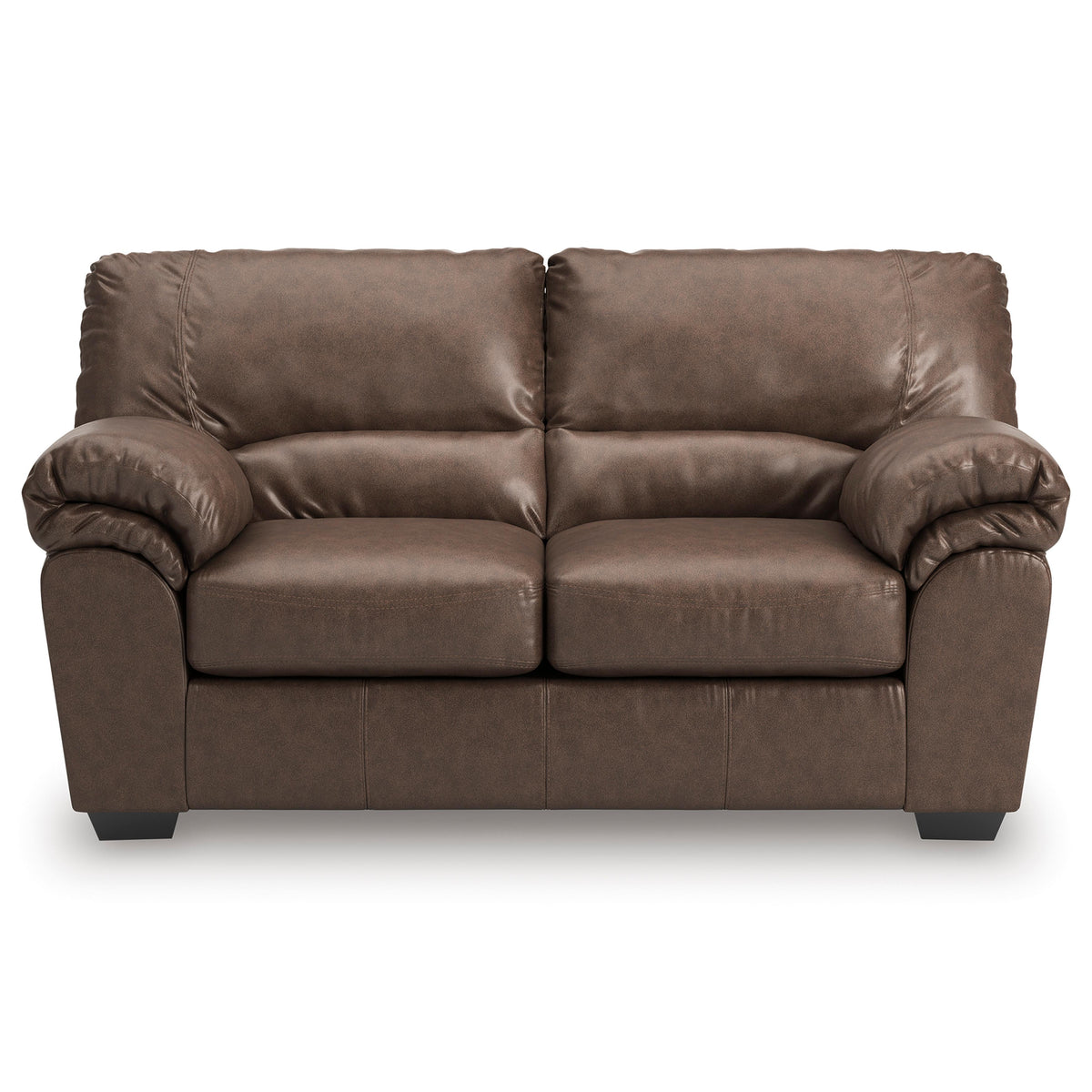 Signature Design by Ashley WillowBend PC2770535 Loveseat IMAGE 2