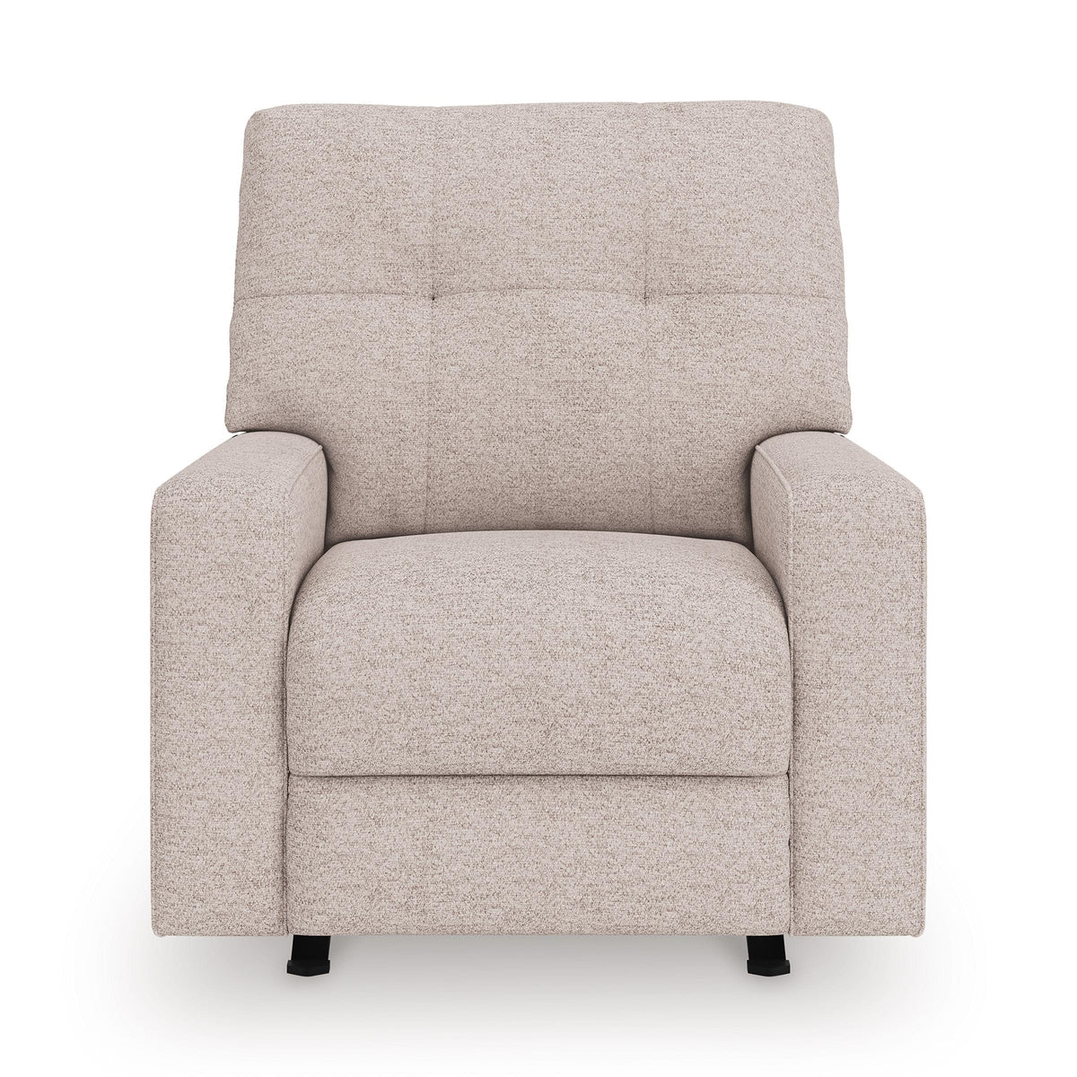 Signature Design by Ashley Larimer PC2920325 Rocker Recliner IMAGE 3