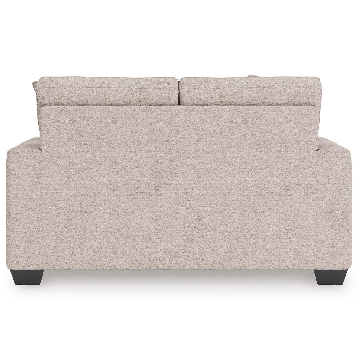 Signature Design by Ashley Larimer PC2920335 Loveseat IMAGE 4