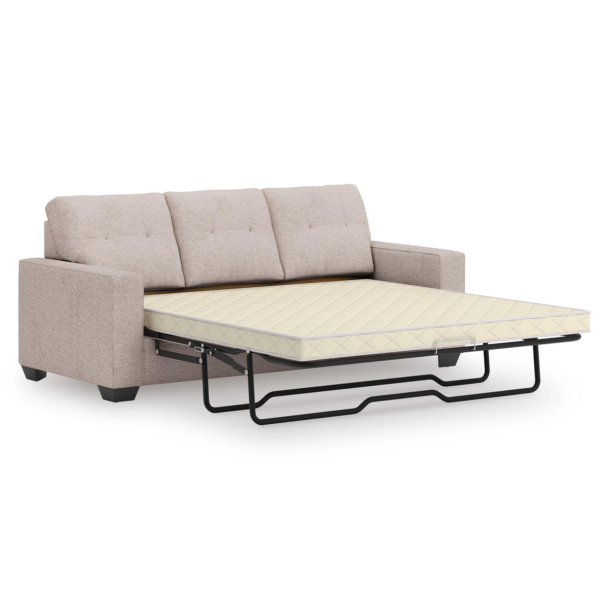 Signature Design by Ashley Larimer PC2920339 Queen Sofa Sleeper IMAGE 2