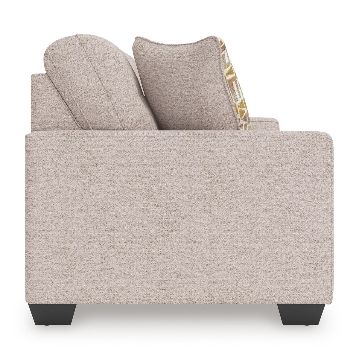 Signature Design by Ashley Larimer PC2920339 Queen Sofa Sleeper IMAGE 4