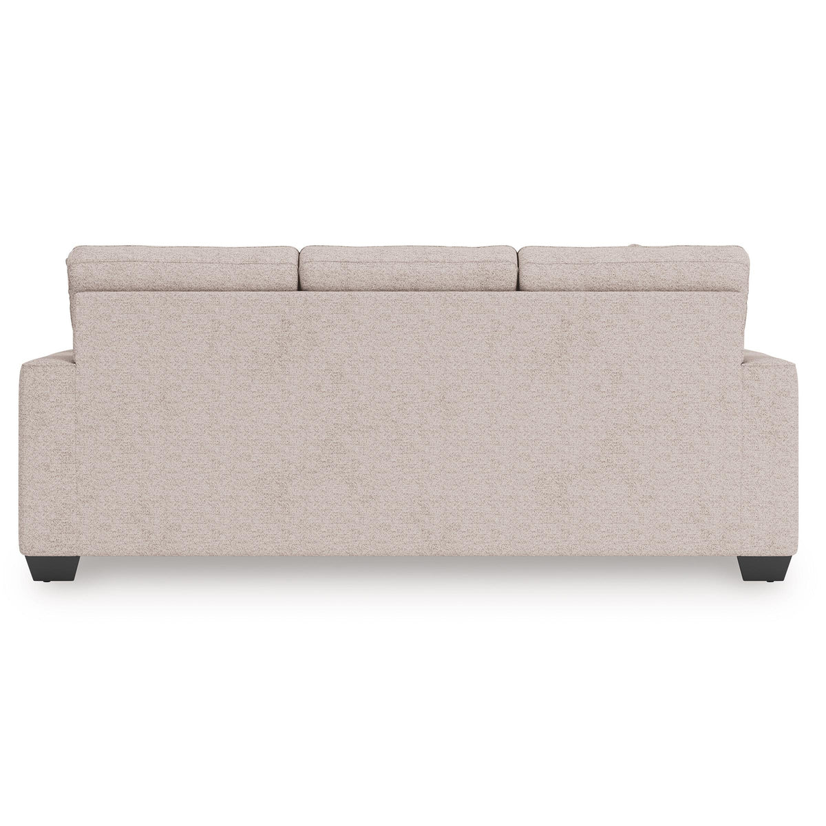 Signature Design by Ashley Larimer PC2920339 Queen Sofa Sleeper IMAGE 5