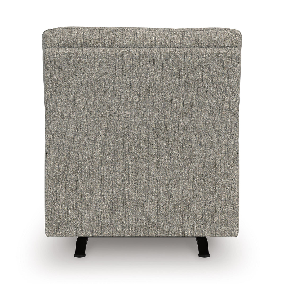 Signature Design by Ashley Larimer PC2920425 Rocker Recliner IMAGE 5