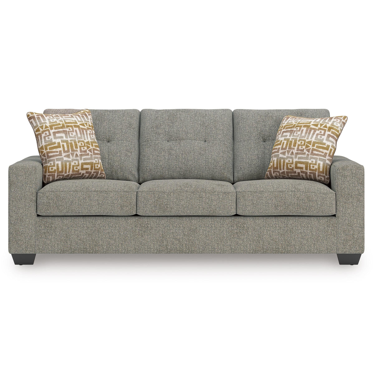 Signature Design by Ashley Larimer PC2920439 Queen Sofa Sleeper IMAGE 3