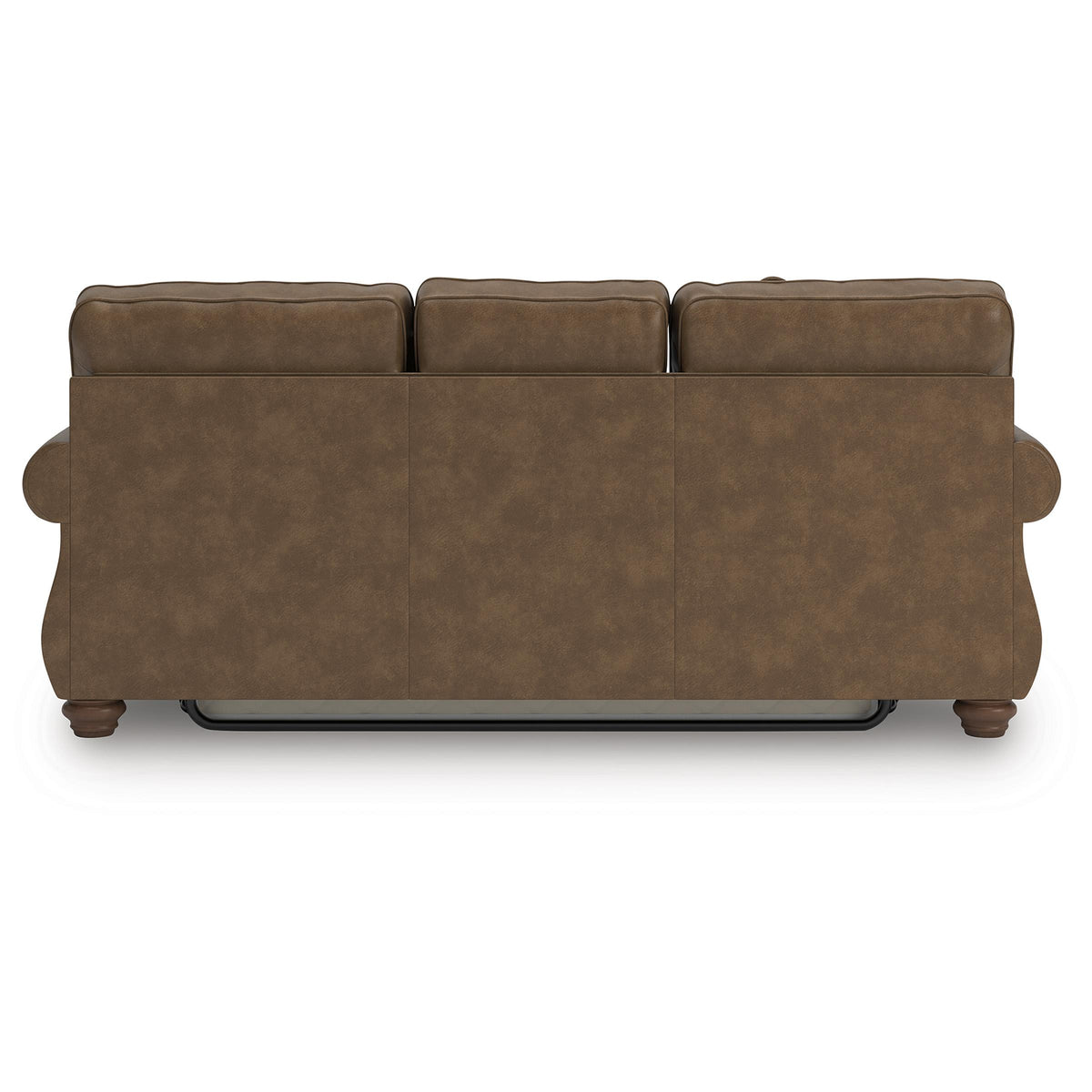 Signature Design by Ashley Chasemore PC5590239 Queen Sofa Sleeper IMAGE 5