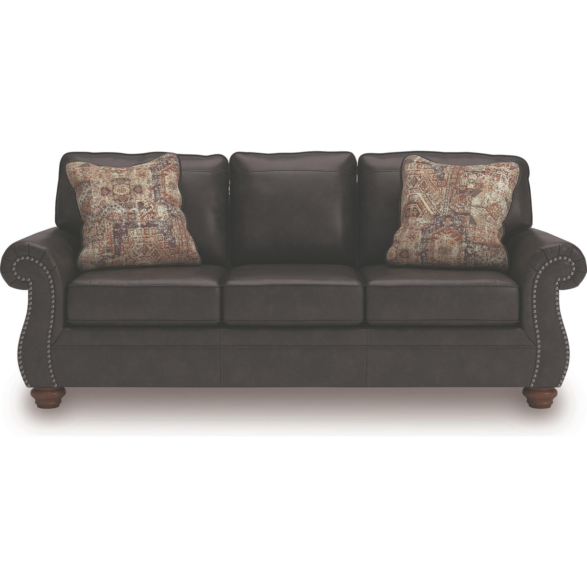 Signature Design by Ashley Chasemore PC5590338 Sofa IMAGE 2