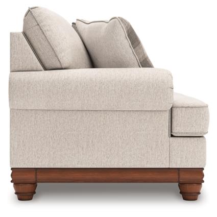 Signature Design by Ashley Clearbrooke PC5680338 Sofa IMAGE 6