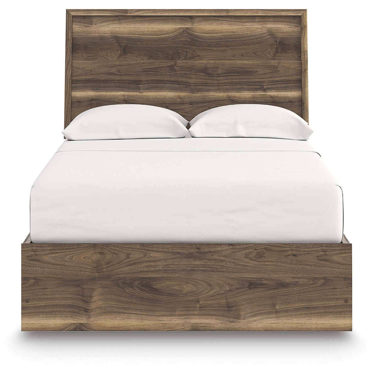 Signature Design by Ashley Chirason PCB3367B22 Full Panel Bed IMAGE 2