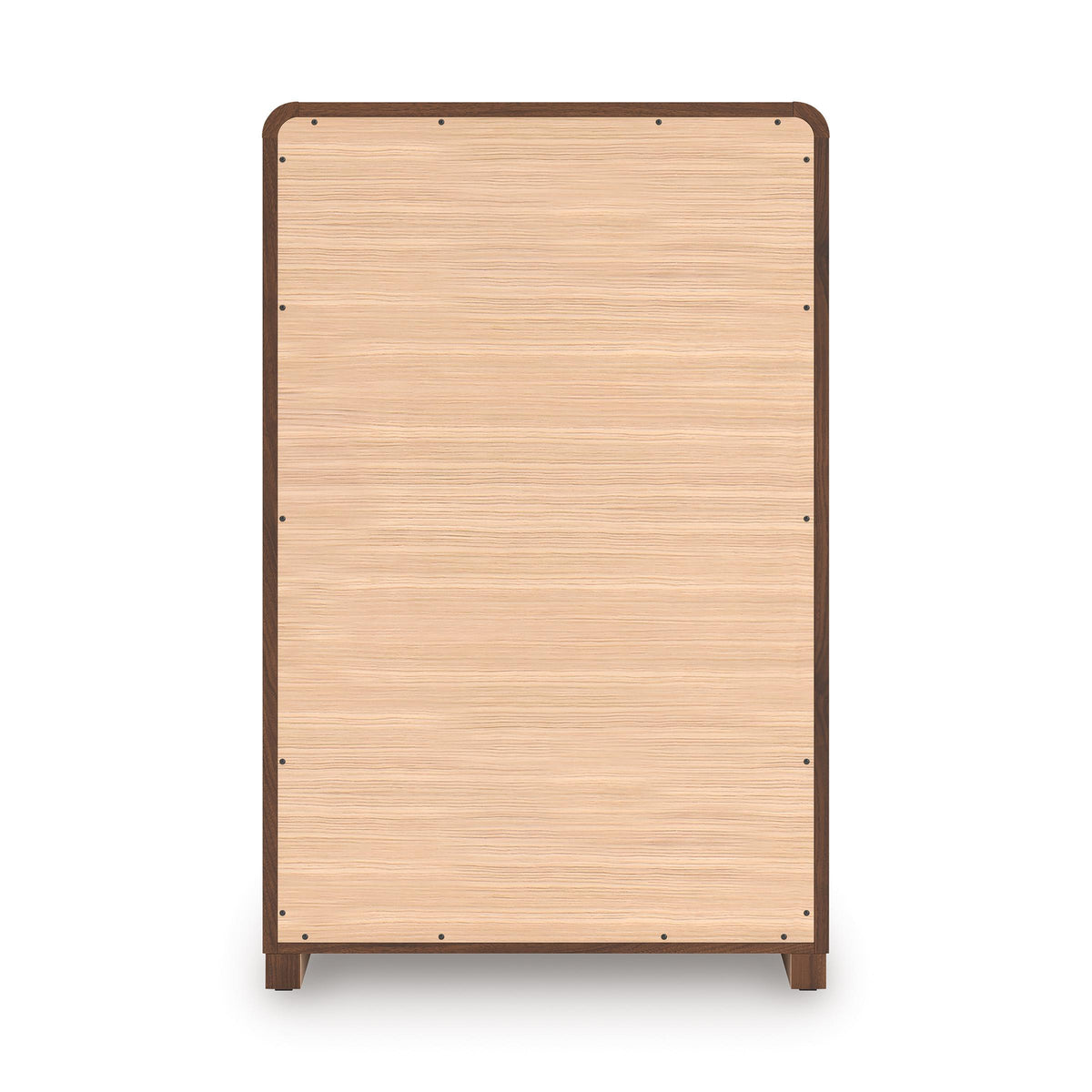 Signature Design by Ashley Fortlorn PCB386-46 Five Drawer Chest IMAGE 5