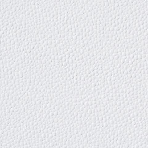 Signature Design by Ashley Jarlee PCB392B2 Queen Upholstered Panel Bed IMAGE 4