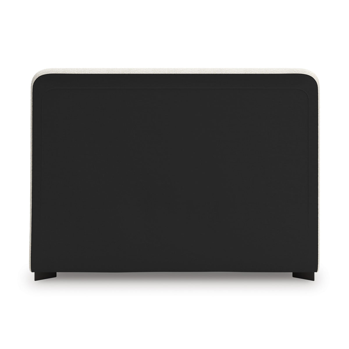 Signature Design by Ashley Brintstreet PCB401-81 Queen Upholstered Bed IMAGE 4