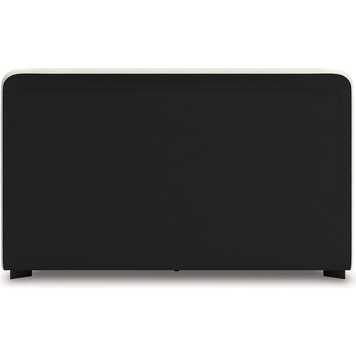 Signature Design by Ashley Brintstreet PCB401-82 King Upholstered Bed IMAGE 4