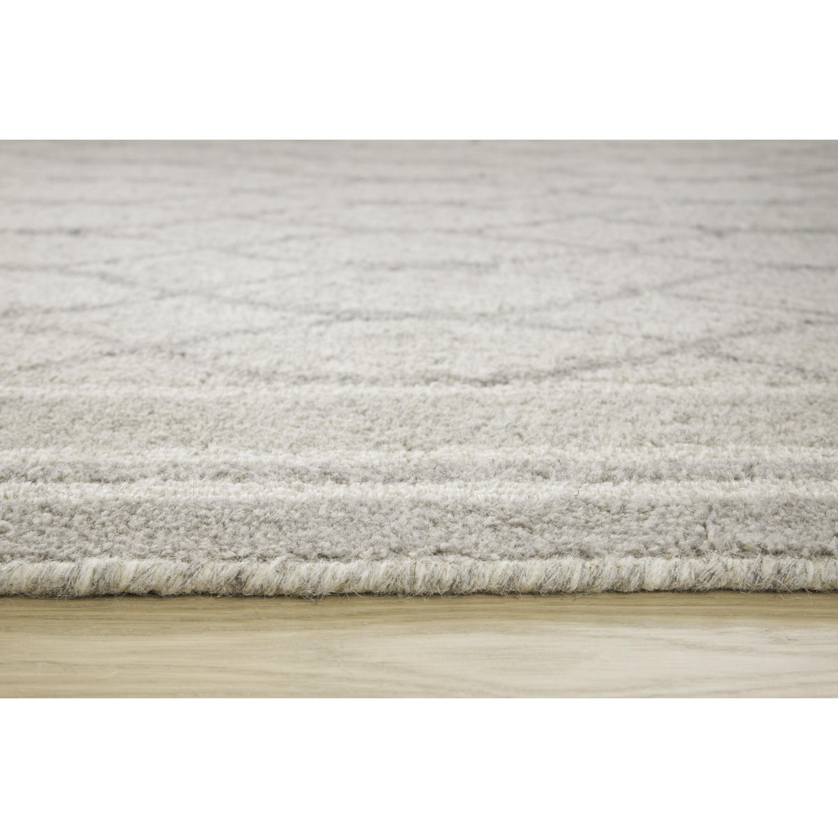 Signature Design by Ashley Wimney R407281 Large Rug IMAGE 3