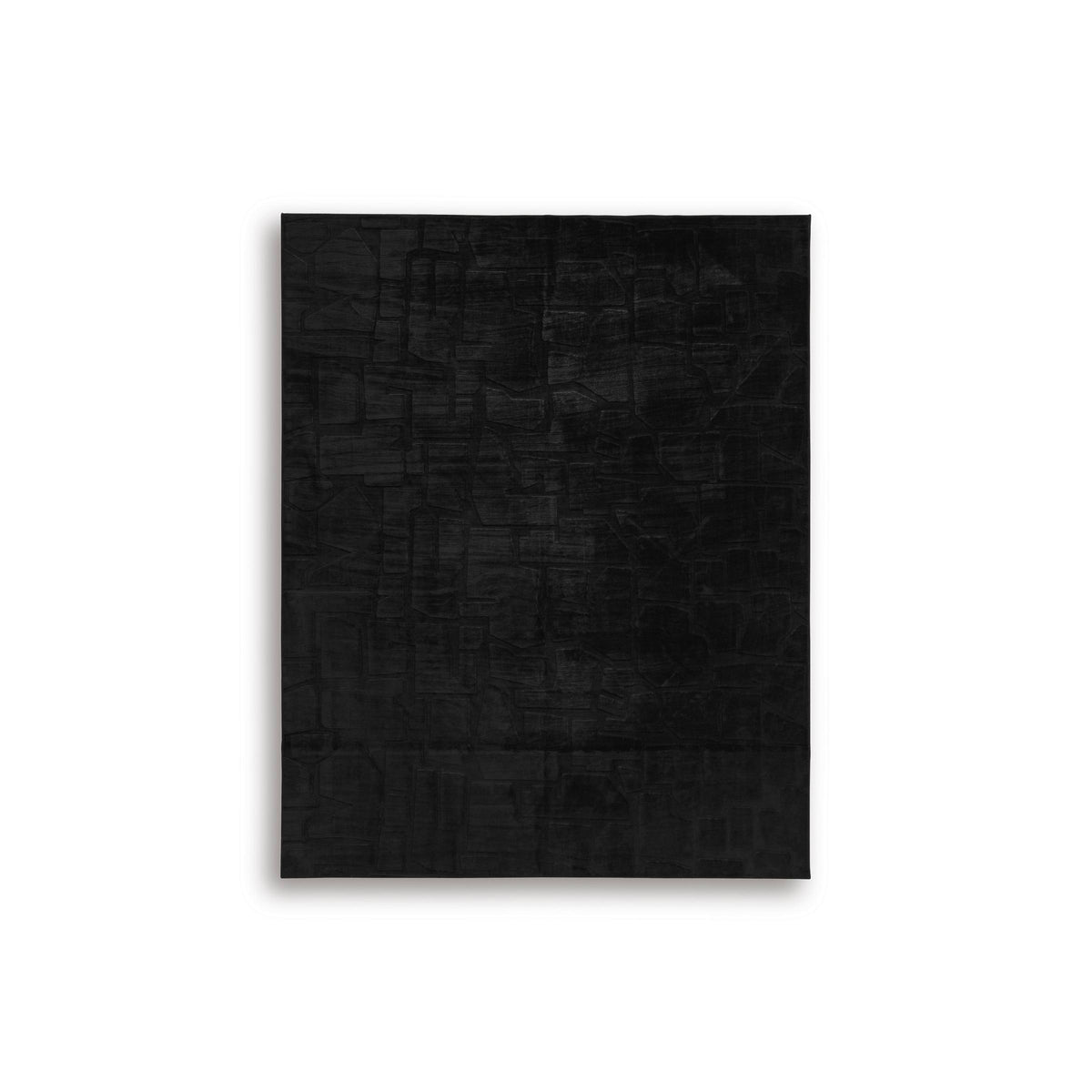 Signature Design by Ashley Gibbswell R407461 Washable Large Rug IMAGE 1
