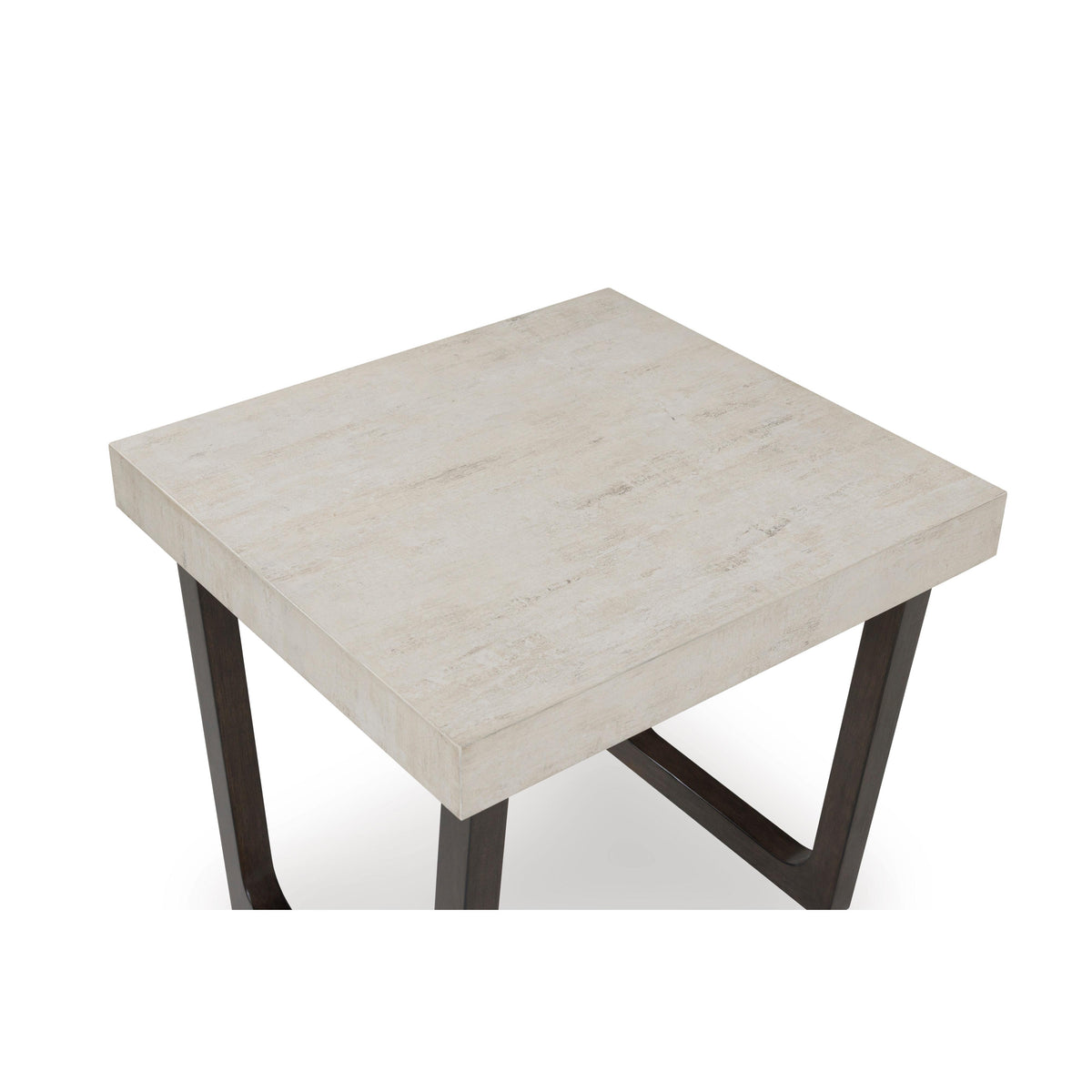 Signature Design by Ashley Westenfort T202-12 Occasional Table Set IMAGE 11