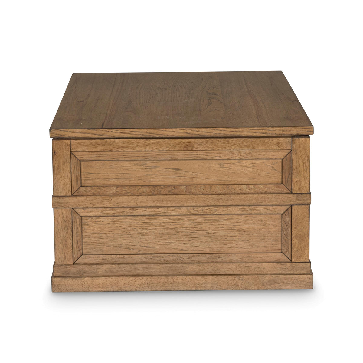 Signature Design by Ashley Sharlance T655-9 Lift Top Cocktail Table IMAGE 4