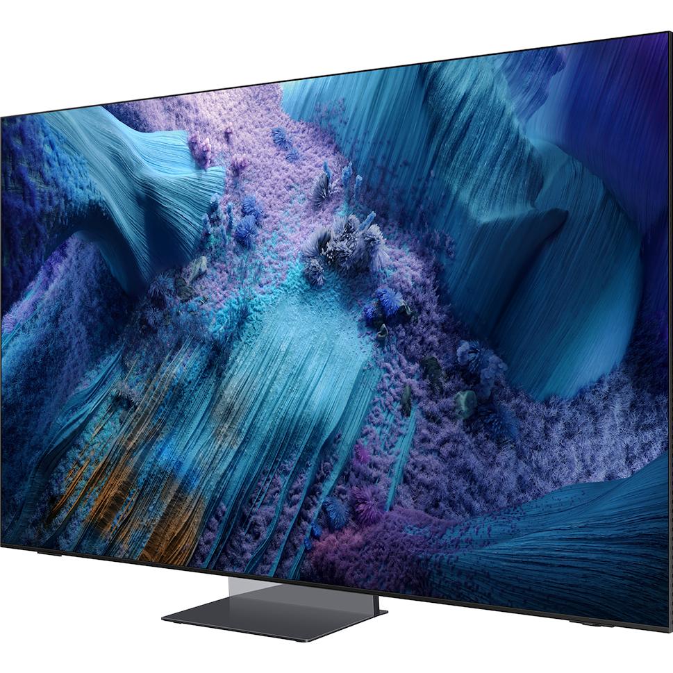Samsung 75-inch Neo QLED 8K Vision AI Smart TV QN75QN990FFXZC IMAGE 6