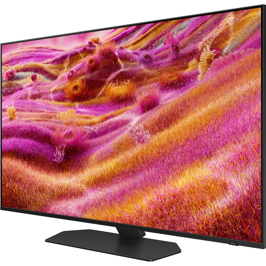 Samsung 98-inch Neo QLED 4K Smart TV QN98QN90FAFXZC IMAGE 2
