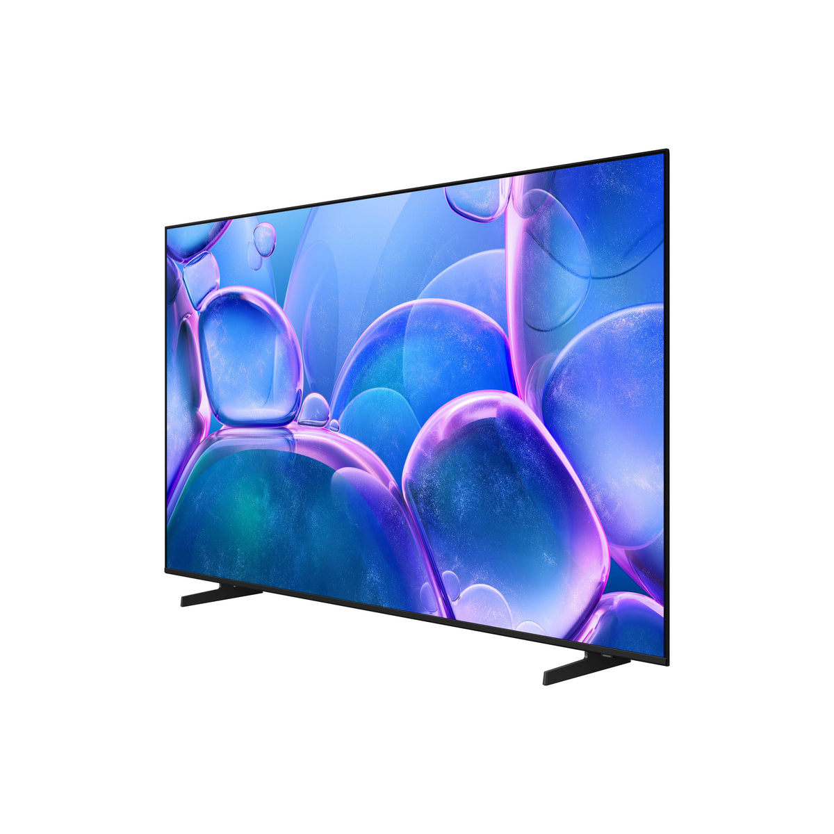Samsung 55-inch UHD 4K Smart TV UN55U7900FFXZC IMAGE 6