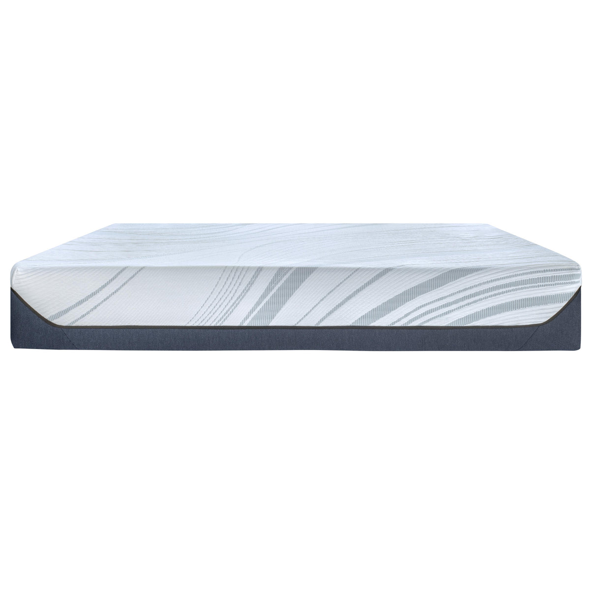 Tempur-Pedic Tempur-Align 2.0 Medium Mattress (Full) IMAGE 4