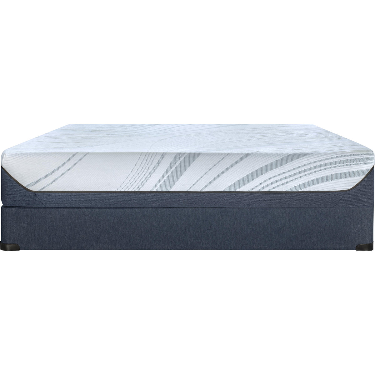 Tempur-Pedic Tempur-Align 2.0 Firm Mattress (King) IMAGE 8