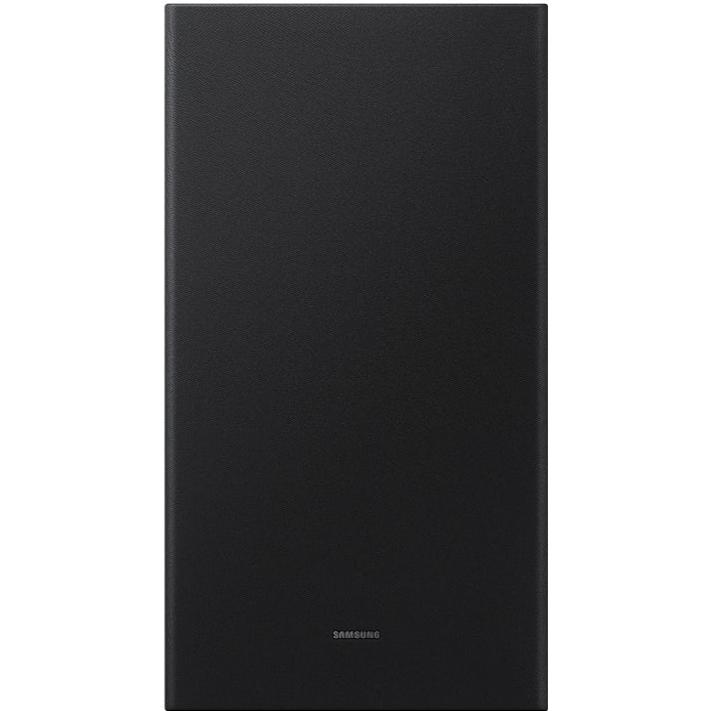 Samsung Sound Bar HW-Q600F/ZC IMAGE 10