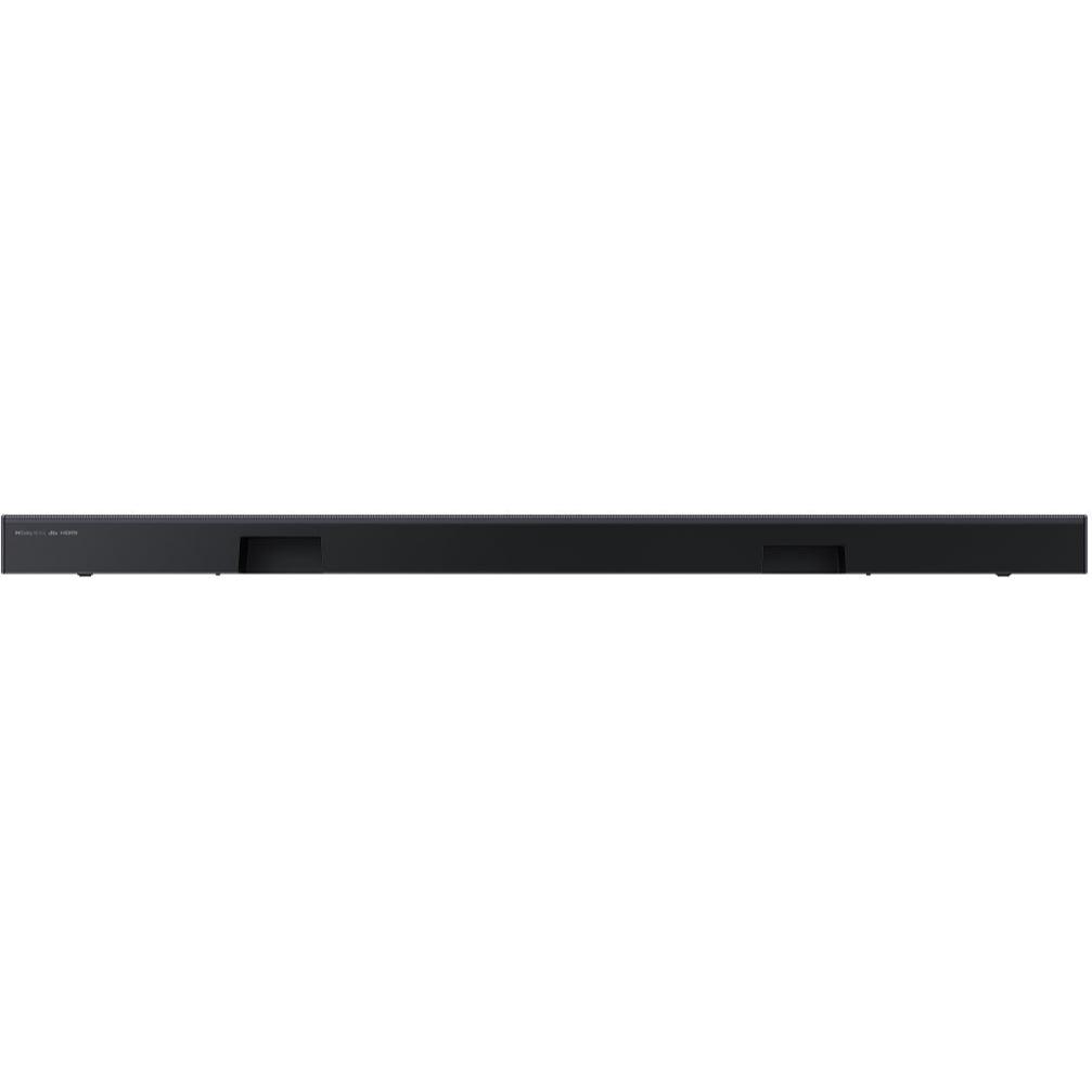 Samsung Sound Bar HW-Q600F/ZC IMAGE 6