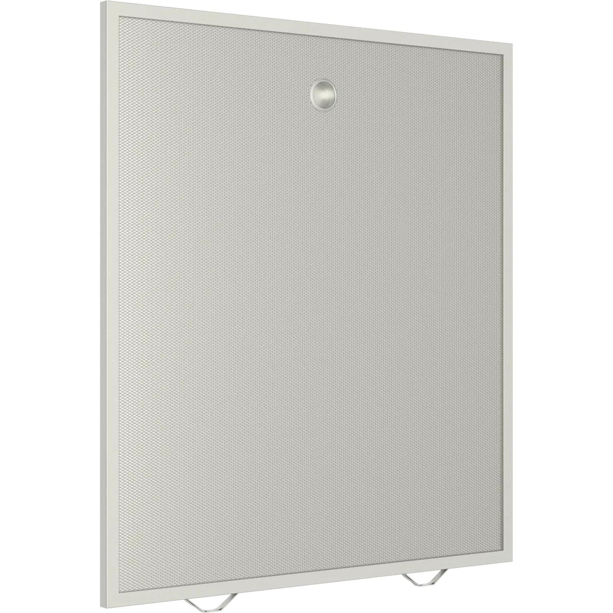 Bosch Charcoal / Carbon Filter HEZVEUD301 IMAGE 1