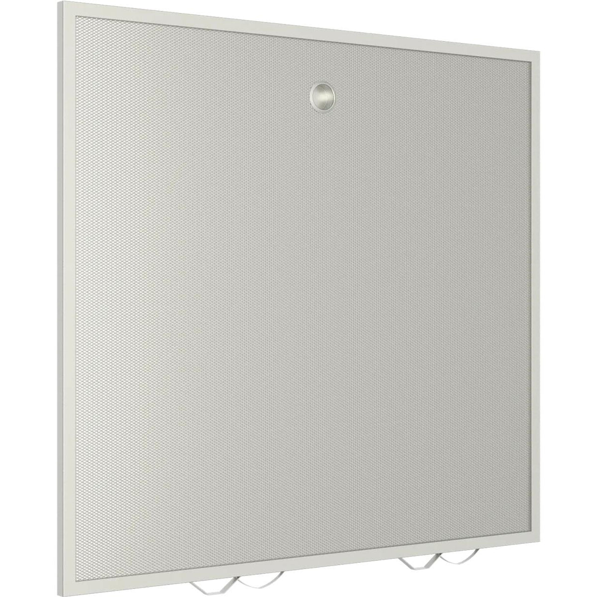 Bosch Charcoal / Carbon Filter HEZVEUD361 IMAGE 1