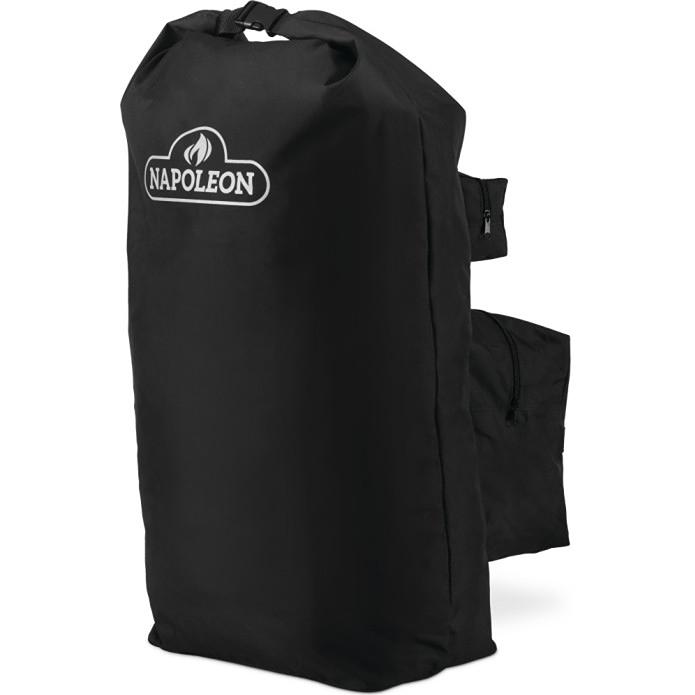 Napoleon Charcoal Storage Bag 61015 IMAGE 2