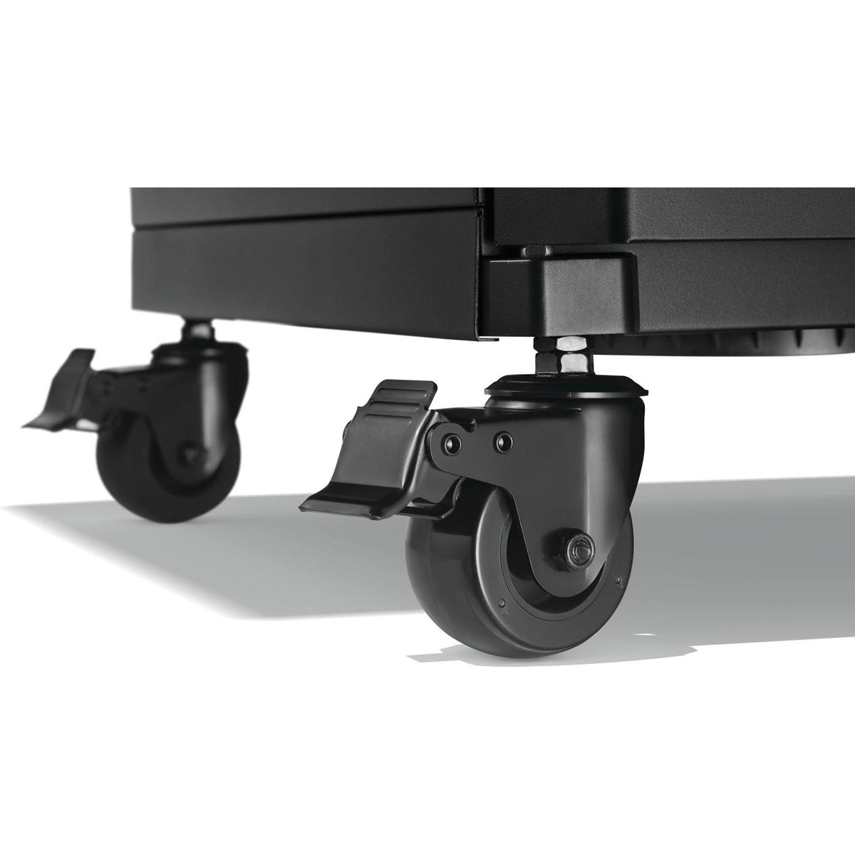 Napoleon Phantom Prestige® 500 Connected RSIB with Infrared Side and Rear Burner - Propane P500VXRSIBPK-PHM IMAGE 6
