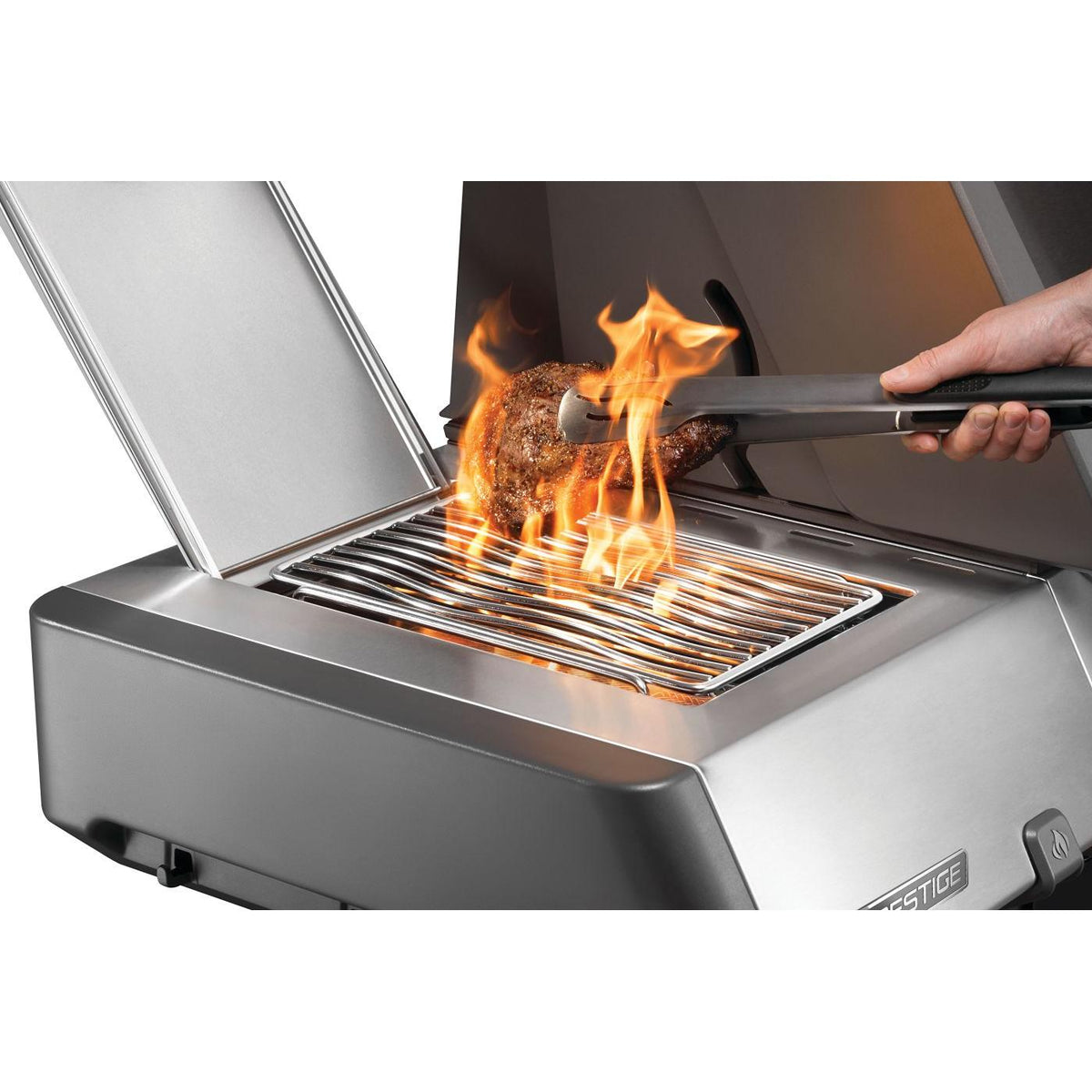 Napoleon Prestige® 665 Connected RSIB - Propane P665VXRSIBPSS IMAGE 11