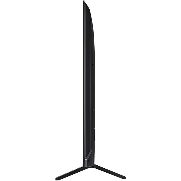 LG QNED92 85-inch 4K UHD Smart LED TV 85QNED92AUA IMAGE 3
