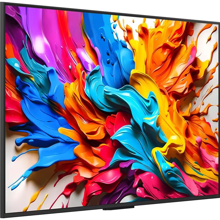 LG QNED9M 65-inch 4K UHD Smart LED TV 65QNED9MAUA IMAGE 2