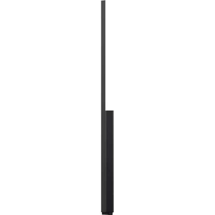 LG QNED9M 65-inch 4K UHD Smart LED TV 65QNED9MAUA IMAGE 4