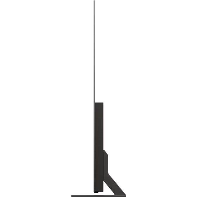 LG B5 83-inch 4K UHD Smart OLED TV OLED83B5PUA IMAGE 4