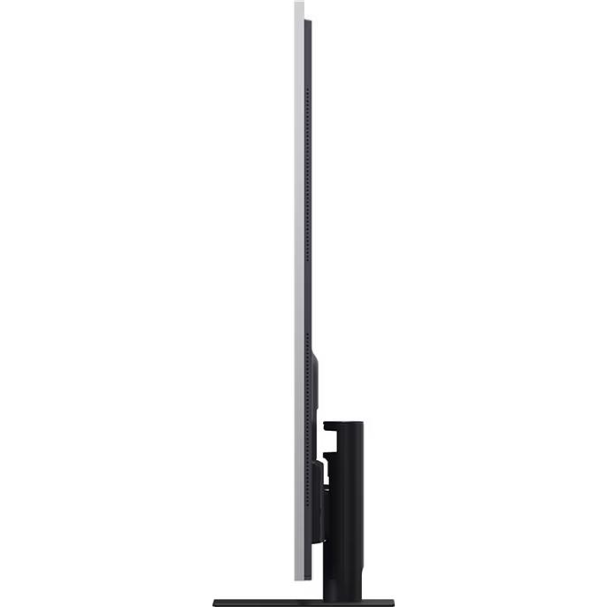 LG 55-inch OLED evo AI G5 4K Smart TV OLED55G5SUB IMAGE 3
