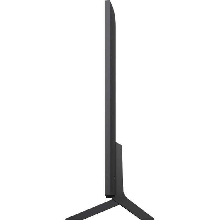 LG QNED80 65-inch 4K UHD Smart LED TV 65QNED80AUA IMAGE 4