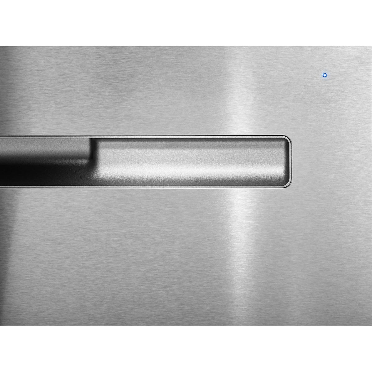 Maytag Top Control Dishwasher with PowerBlast® MDPS7024SZ IMAGE 13