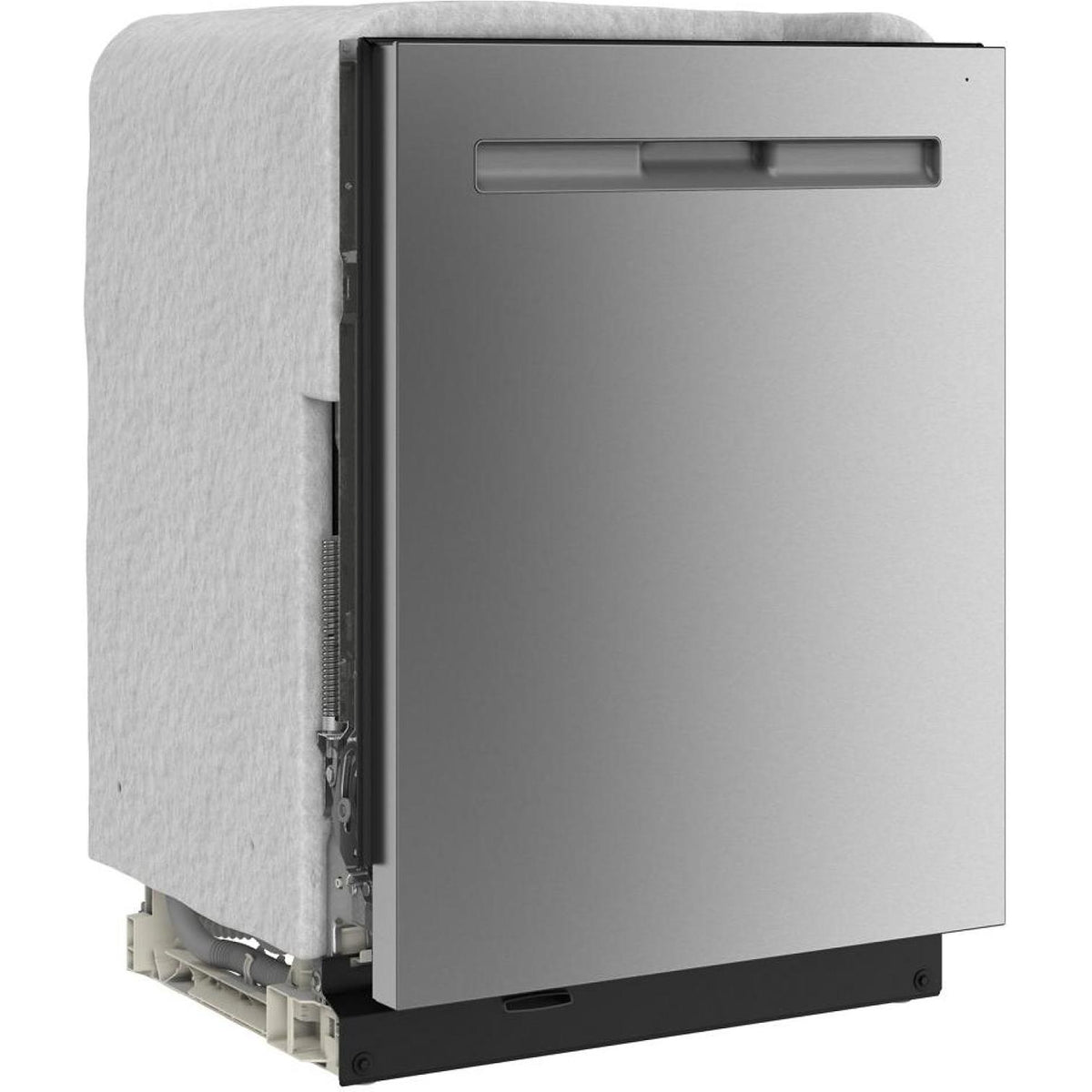 Maytag Top Control Dishwasher with PowerBlast® MDPS7024SZ IMAGE 7