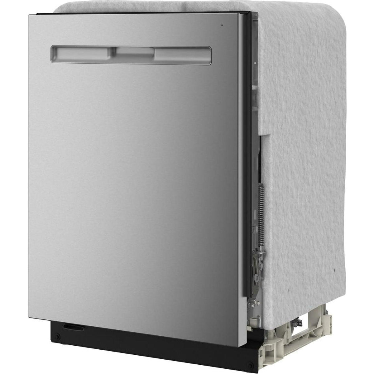 Maytag Top Control Dishwasher with PowerBlast® MDPS7024SZ IMAGE 8